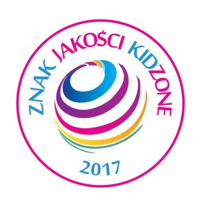 logo_zj2017