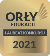 Orły Edukacji 2021